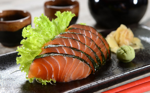 1753842 (a): :2560x1600